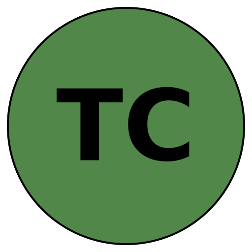 TrustCareer